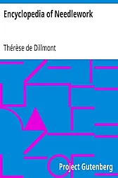 On Topic:  Distributed Proofreaders | &laquo; previous thread