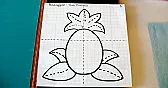 Back Basting for Applique  | &laquo; previous thread