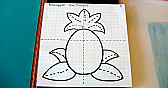 Back Basting for Applique  | next thread &raquo;