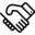 the next step in throwing!  |  Huh? this is about general exposure to pollutants in the environment.  I amsure...