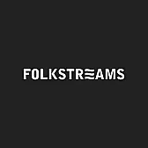 9th gen. potter video can be viewed free  | next thread &raquo;
