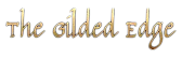 Real Metal Threads? |  Yes but not for gold or silverwork.  I have used their braids etc. fortemari...