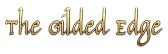 Real Metal Threads? | &laquo; previous thread