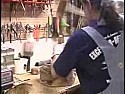 woodturning video's  |  Don't mean to rain on your parade, but none of this will help the OP. Not...