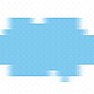 On Topic: The Embroiders' Story |  Check this out: http://www.plimoth.org/Look towards the right side and...