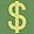 Advice re Sewing Machine |  Just as a follow-up in case anyone is also shopping for a similar machine: I...