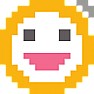 Wow, Ginger's Needlearts Store has closed!!!!!!  | &laquo; previous thread