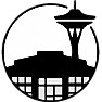 Wheel Throwing in Seattle  |  Hey everyone!I'm new to this list so I apologize for any faux pas.I looked...