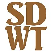 Your ideas for a beginner's woodturning class. Content & handouts.  |  Arch, Go to www.sdwt.org and hit the tips/techniques button.  I have a...