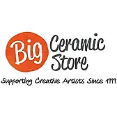 internet buying  |  one friend of mine found that buying online, and paying for shipping,gave her a...