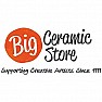 internet buying  |  I'm trying to get back into pottery after 6 or 7 years, and I need tobuy a...