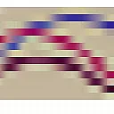 ANG Seminar - little report. |  Just a note about ANG Seminar in Milwaukee this year.  I'm almostrecuperated...