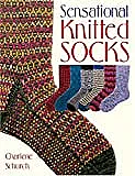 Question. |  I did magic loop knitting when I took some class in Icelandic knitting,...
