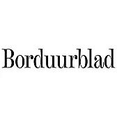 Anyone speak Dutch? |  I found a link to this magazine and would love to get informationabout ordering...