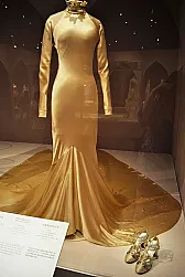 The most famous clothing designer I had never heard of before | next thread &raquo;