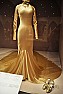 The most famous clothing designer I had never heard of before |  I'm tackling the new book which just...