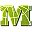 machine embroidery show? | next thread &raquo;