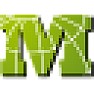machine embroidery show? |  I used to go to the Spirit of Cross Stitch show before it folded and havegone to...