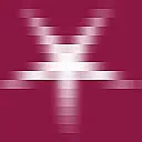 In Search of Design |  Hello! I normally lurk here, but some of you have been kind enough to help when...