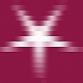 In Search of Design | &laquo; previous thread