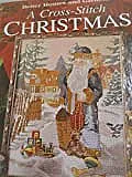 BH&G hardcover Christmas cross stitch books |  Hello everyonI haven't posted in a while but now I have a question.Does...