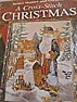BH&G hardcover Christmas cross stitch books |  Hi Claudia,I have three of the BH&G Cross Stitch Christmas books.Gifts to...