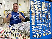 Wanted: Good Lathe in KC Area  | next thread &raquo;