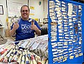 Wanted: Good Lathe in KC Area  |  Looking for a good quality lathe in the Kansas City area.  I am about 40 miles...
