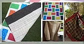 Photos updated |  I have finally updated my...