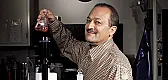 article in current smithsonian mag about silk  |  Absolutely wonderful article . . . and I enjoyed the comments as well. Thanks...