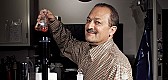 article in current smithsonian mag about silk  |  Absolutely wonderful article . . . and I enjoyed the comments as well. Thanks...