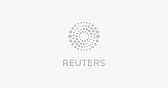 DMC has gone into bankruptcy |  Thanks, Sue! ;-DRemember back in the sixties and seventies when people used to...