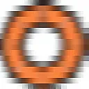 Considering First Segmented Turning  |  I do segmented work and sell my work in a few galleries here in Hawaii. Buying...