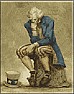interesting read for dr Brat and others | &laquo; previous thread