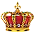 Re: When you have items to sell......  |  I've been reading and posting to usenet newsgroups since the early...