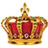 Re: When you have items to sell......  |  I've been reading and posting to usenet newsgroups since the early...