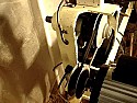 General 260  |  looks like a work horse https://denver.craigslist.org/tls/5948572202.html has a...