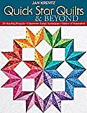 Lengthening a square quilt |  I just finished the medallion center of a square quilt, and now need to figure...