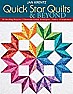 Lengthening a square quilt | &laquo; previous thread