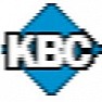 Morse Taper Drill Bits  |  Hello KeithI don't think you should go with the taper shank twist drills,...