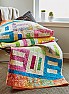 Equalize Quilt  | &laquo; previous thread