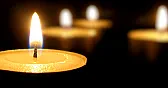 Patti's Obituary  |  I did a quick search for anyone that wants to see:...