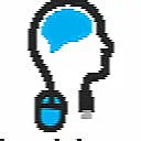 Help with Pattern Maker. |  Hi, Jim.  Wondered if I could help, so I opened up PM and exported a file.It...