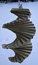 Glue-up question for lathe work  |  On Wed, 19 May 2010 13:52:27 -0500, Ivan Vegvary wrote (in message ): I will...