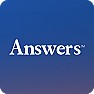 Advertising | next thread &raquo;