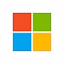 virus |  Tom, thanks for the heads-up.  However, as Penny has noted below, the source of...