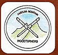 Carolina Mountain Woodturners  |  Floyd, don't know if your familiar with this group or not but they have a...
