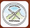 Carolina Mountain Woodturners  |  Floyd, don't know if your familiar with this group or not but they have a...
