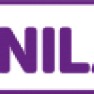 Sewing labels |  Lizzy Taylor a écrit :Thank you both. I have had a long look and have ordered...