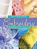 Has anyone else seen this book | ...